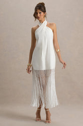 uploaded_image_2_b1hdl